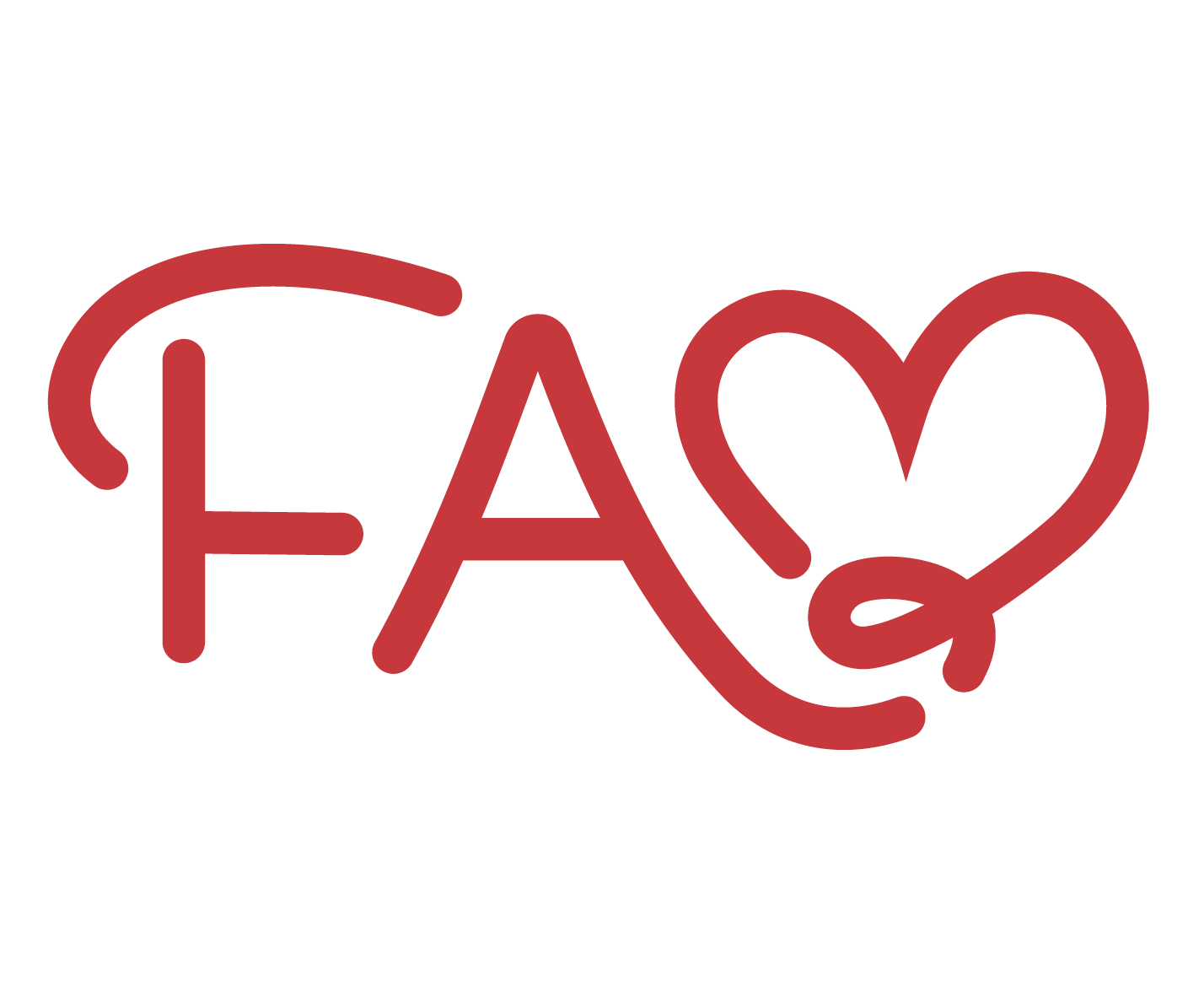 Family Assistance Ministries logo