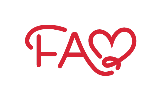 Family Assistance Ministries logo